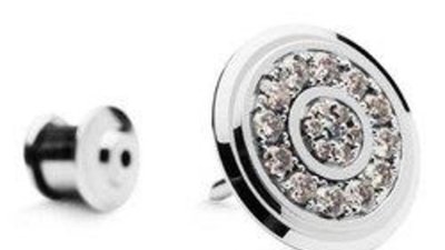 Блеск бриллиантов Rio Tinto на Лондонской Олимпиаде