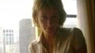 Жена Леонида Невзлина открывает ювелирные бутики