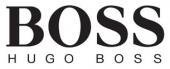 Boss