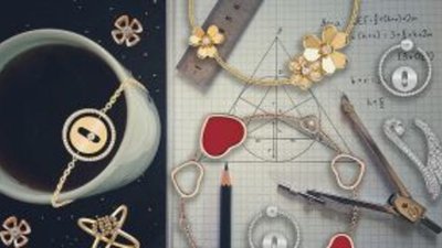 Горжусь тобой! 13 украшений в подарок на выпускной