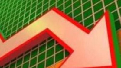 Бриллианты снизились в цене в первом квартале до 2,7%