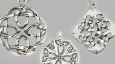 Альтаир готовится удивить своих покупателей