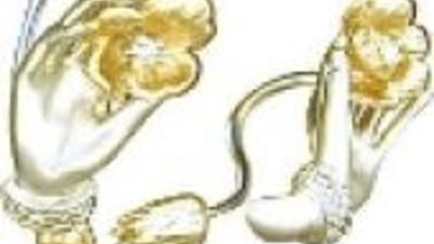 Резекненская школа дизайна модернизирует мастерские