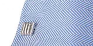 Tateossian представляет новую коллекцию аксессуаров