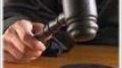 Приговор контрабандистам ювелирных изделий остался неизменным