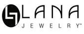 Lana Jewelry