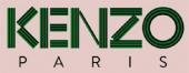 Kenzo