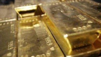 В Казахстане будут продавать золото в слитках без НДС
