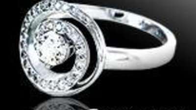 Смоленские бриллианты или бриллианты «а-ля рюс».