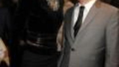 Boucheron отмечает 150-летие