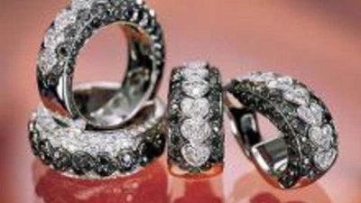 Бренд Guli будет представлен в Швейцарии