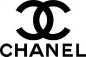 Chanel ювелирные изделия, украшения