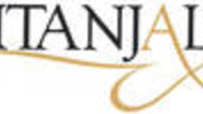 Gitanjali стремится удвоить стоимость брендов за три года