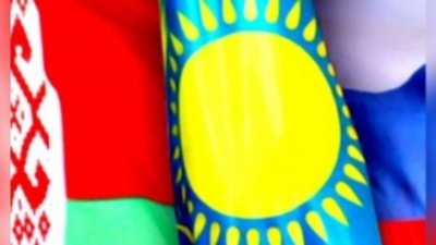 Председатель Торгово-промышленной палаты: Вступление Армении в Таможенный союз поможет ювелирной отрасли