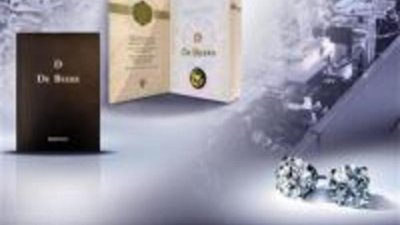 Лучшие друзья инвесторов