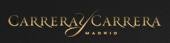 Carrera y Carrera ювелирные изделия, украшения