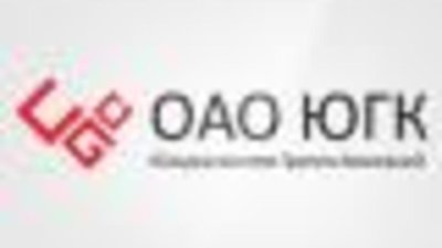 Новости Южуралзолото