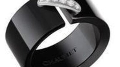 Chaumet выпустит новую коллекцию ювелирных украшений