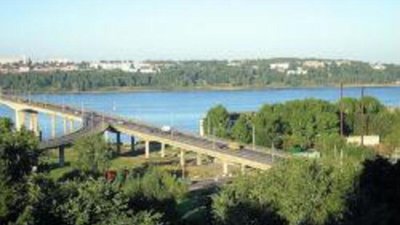 Крупнейшую партию драгоценных металлов изъяли сотрудники спецслужбы Костромы