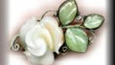 Лучшие камнерезы России