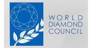 Несколько организаций бойкотируют собрание Всемирного алмазного совета