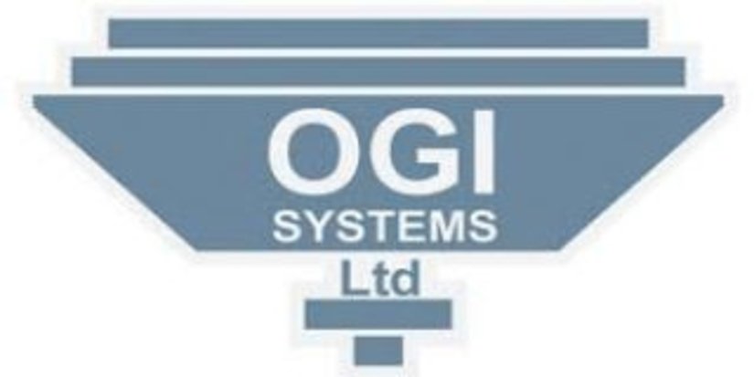 OGI Systems запустила систему CFire