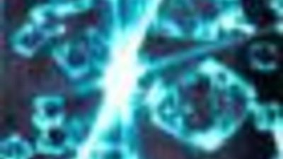 Kopane в Лесото сообщает о запасах в размере 30 млн. карат