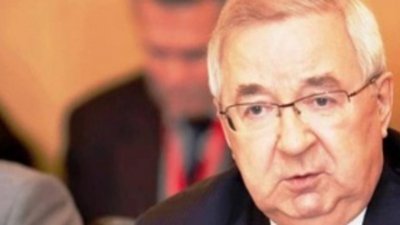 Смогут ли ювелиры "озолотить" Якутию?