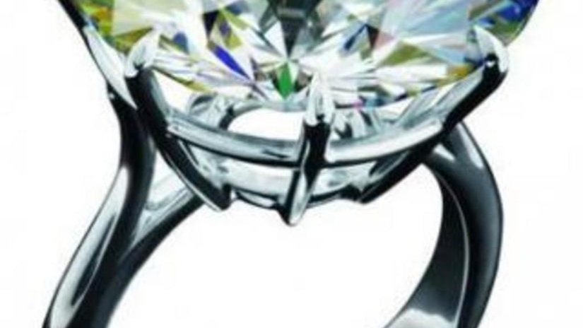 Синтетические CVD-алмазы на рынке: насколько угроза реальна