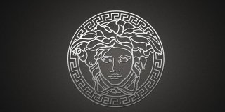 Модный дом Versace представит новинки на крупнейшей в России часовой выставке Moscow Watch Expo 2013