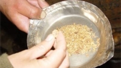 Ростехнадзор выявил нарушения у «Рудника «Каральвеем»