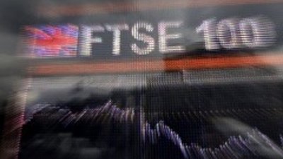 Polymetal под угрозой удаления из FTSE 100