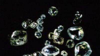 Зимбабвийский суд оправдал израильского пилота