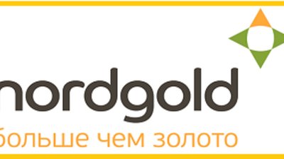 Ресурсы Nord Gold приросли золотом Амурской области