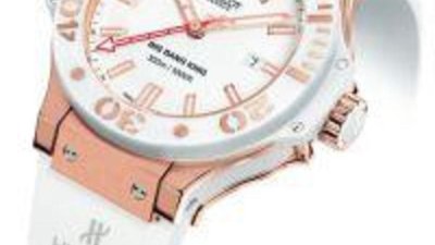 Украшения и часы для пляжей из необычного материала