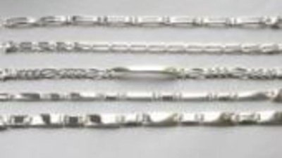 Охранник ювелирного магазина подозревается в краже