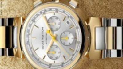 Группа компаний LVMH приобрел швейцарского производителя часов La Fabrique du Temps