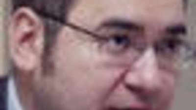 Виталий Несис: рост золотодобычи может быть утроен