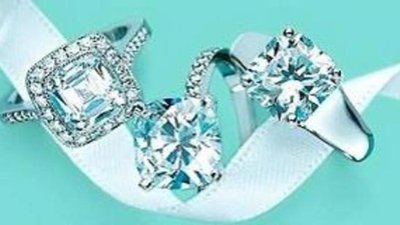 Совет директоров американского ювелирного ритейлера Tiffany & Co. рассказал о выплате дивидендов за квартал