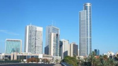 Открытие в Израиле филиала GIA - праздник для алмазной отрасли.