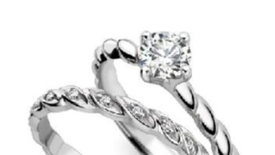 Новинки Domino для Базеля