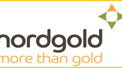 Взаимосвязи Nord Gold с Columbus Gold углубляются