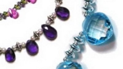 Украшения Swarovski появились в мюзикле Mozart