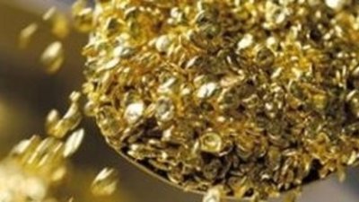 Новый метод поиска нанозолота из Перми