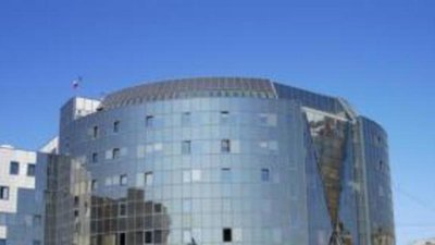 Лимит добычи золота