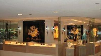 GJEPC объявил итоги финансового года для ювелирной индустрии