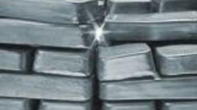 До отгрузки драгоценных металлов у налогоплательщика отсутствует право на налоговые вычеты