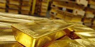 Мир сотрясают новые валютные войны