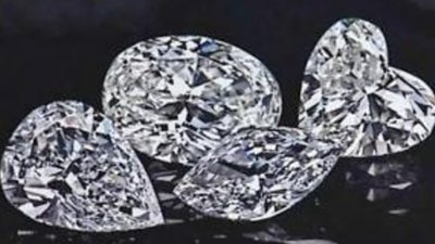 Проект Gem Diamonds в Анголе остается в режиме поддержания рабочего состояния