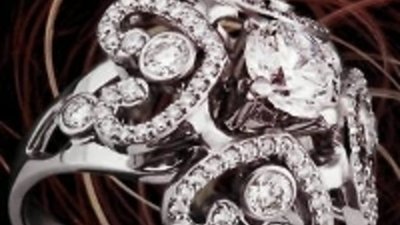 РИФЕСТА в Базеле